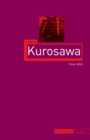 Akira Kurosawa - Book