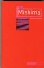 Yukio Mishima - Book