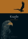 Eagle - eBook