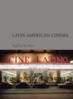 Latin American Cinema - eBook