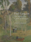 Paul Gauguin : The Mysterious Centre of Thought - eBook