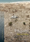 Tsunami : Nature and Culture - eBook
