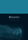 Beaver - Book