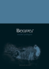 Beaver - eBook