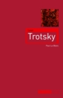 Leon Trotsky - eBook