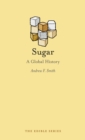 Sugar : A Global History - eBook