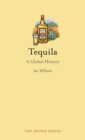 Tequila : A Global History - eBook