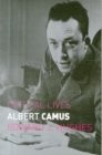 Albert Camus - Book