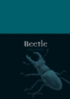 Beetle - eBook