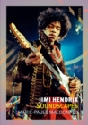 Jimi Hendrix : Soundscapes - eBook