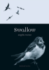 Swallow - eBook