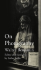 On Photography - eBook