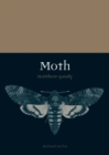 Moth - Book