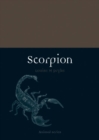 Scorpion - Book
