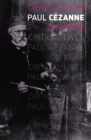 Paul Cezanne - eBook