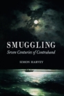 Smuggling : Seven Centuries of Contraband - eBook