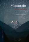 Mountain : Nature and Culture - eBook