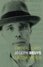 Joseph Beuys - Book