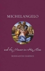 Michelangelo and the Viewer in His Time - Book