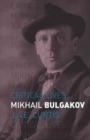 Mikhail Bulgakov - Book