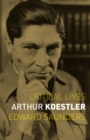 Arthur Koestler - eBook