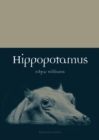 Hippopotamus - eBook