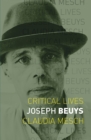 Joseph Beuys - eBook