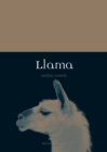 Llama - eBook