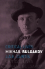 Mikhail Bulgakov - eBook