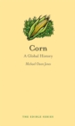 Corn : A Global History - eBook