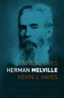 Herman Melville - eBook