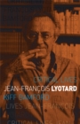 Jean-Francois Lyotard - eBook