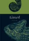 Lizard - eBook
