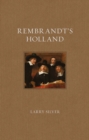 Rembrandt's Holland - eBook