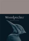 Woodpecker - eBook