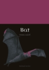 Bat - Book