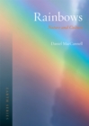 Rainbows : Nature and Culture - eBook