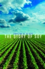 The Story of Soy - eBook