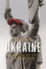 Ukraine : A Nation on the Borderland - Book