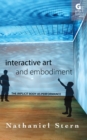 Interactive Art and Embodiment - eBook