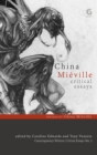 China Mieville - eBook