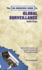 The No-Nonsense Guide to Global Surveillance - eBook