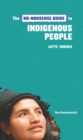The No-Nonsense Guide to Indigenous People - eBook
