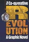 Co-operative Revolution : A graphic novel - eBook
