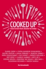 Cooked Up : Food Fiction from Around the World - eBook