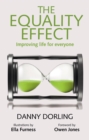 The Equality Effect - eBook