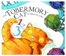 Tobermory Cat 1, 2, 3 - Book