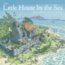 The Little House by the Sea - Book