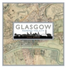 Glasgow: Mapping the City - Book