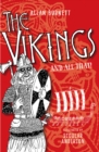 The Vikings And All That - Book
